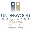 Underwood Mortgage Group