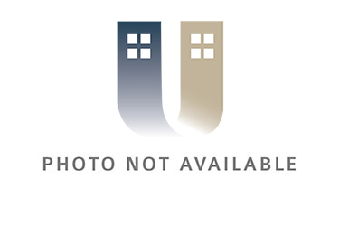 Image Not Available